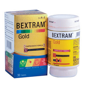 Online Pharmacy in Rajshahi, Online Pharmacy BD