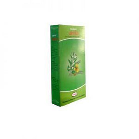 Online Pharmacy in Rajshahi, Online Pharmacy BD