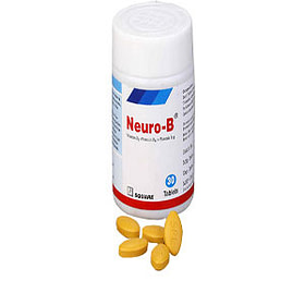 Online Pharmacy in Rajshahi, Online Pharmacy BD