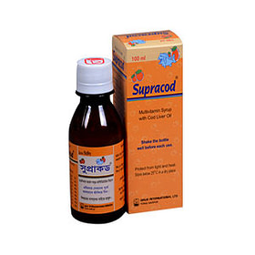 Online Pharmacy in Rajshahi, Online Pharmacy BD