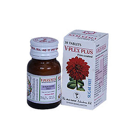 Online Pharmacy in Rajshahi, Online Pharmacy BD
