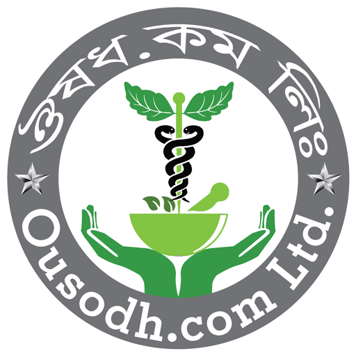Online Pharmacy in Rajshahi, Bangladesh (BD)
